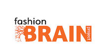 fashionbrain