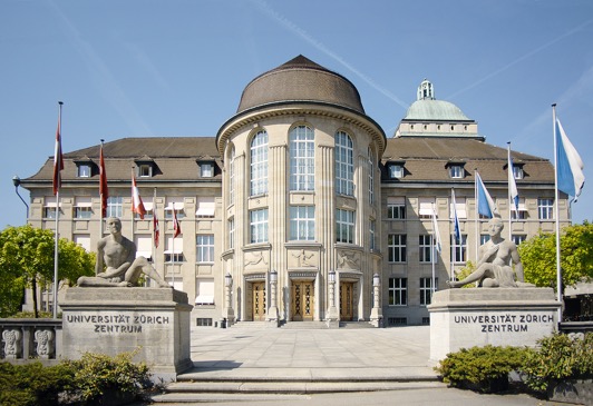 Foto by Frank Brüderli