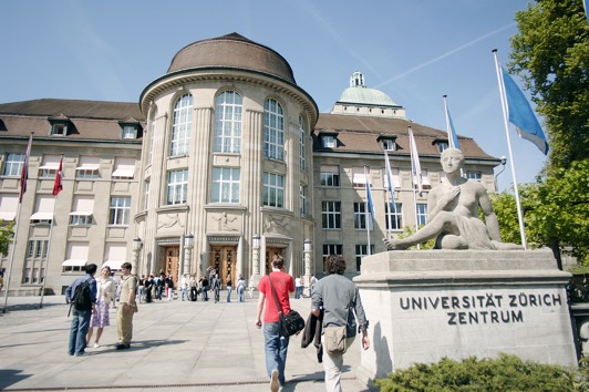 Foto by Frank Brüderli