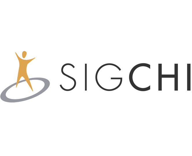 ACM SIGCHI